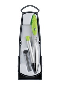 Resim Maped Pergel Metal Study Versatilli 119430 