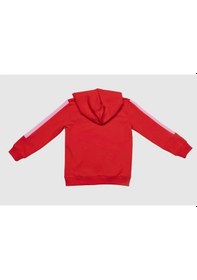 Resim United Colors Of Benetton Benetton Çocuk Sweatshirt 