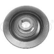 Resim Corteco 80000085 - Krank Kasnağı Astra G-omega B-vectra B-c-zafı 