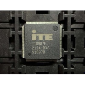Resim It8987e Ite8987e Bxs Io Chipset 