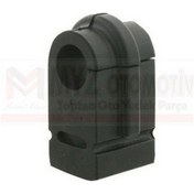 Resim Vıraj Demır Lastıgı Megane Iı Clıo Iıı Scenıc Iı 