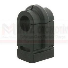 Resim Vıraj Demır Lastıgı Megane Iı Clıo Iıı Scenıc Iı 