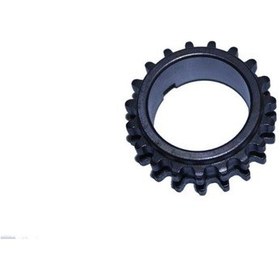 Resim Mondial Rx3 Enduro Eksantrik Dişlisi Alt (492650603) 