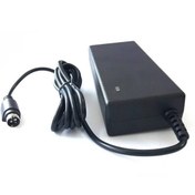 Resim İNFOSTAR Hugin GP-L80160lı, GP-L80160-lı-US Barkod Yazıcı 