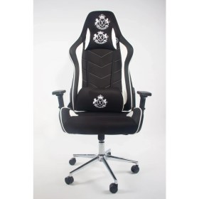 Resim Hakan Büro X-Player Oyuncu Koltuğu 