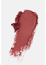 Resim Wonderskin 360 Contour Lipliner Dudak Kalemi Ruby 1.2gr Ruby 