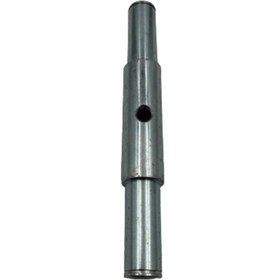 Resim BH Transpalet Büyük Teker Mili A Tipi 