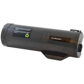 Resim Xerox Versalink B400 Uyumlu Toner Yüksek Kapasiteli 106r03585 