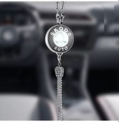 Resim Avtopodarok70 Araba Askısı 189524076 