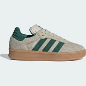 Resim adidas Samba Xlg Kadın Günlük Spor Ayakkabı 