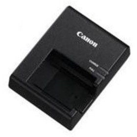 Resim Canon Şarj Cihazı Lc-e10e 