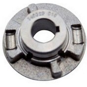 Resim Honda Cbf 150 Balans Dıslısı Kucuk Cbf150142 