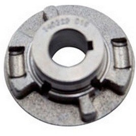 Resim Honda Cbf 150 Balans Dıslısı Kucuk Cbf150142 