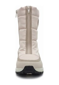 Resim Scooter F7447tbj Bej Çocuk Watertıght Kar Botu Bej 