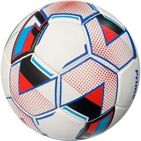 Resim Prime Futbol topu 5 Numara Mavi BYL9106BL 