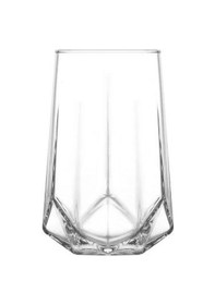 Resim Lav Valeria 3'lü Su Bardağı Vlr374a 