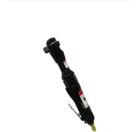 Resim Sappower Rw-1 Havalı Cırcır 1/2 
