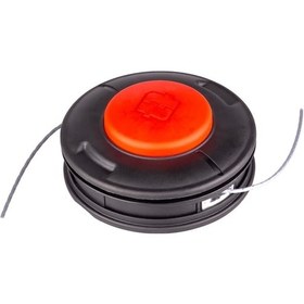Resim Smk Dişi Tırpan Misina Başlığı M10x1.25 Otomatik 