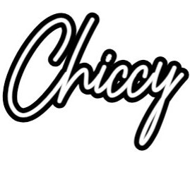 Resim Özel Tasarım : Chiccy 