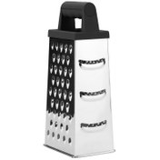 Resim Berghoff Essentials 4 Yönlü Rende 19 Cm 