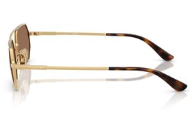 Resim Vogue VO 4329 280/73 55 Unisex Güneş Gözlüğü 