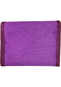 Resim Monte Lui Montelui Unisex Cüzdan Mntcz2024 Bordo 
