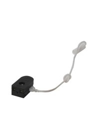 Resim Anahtar Ipli Swic 10 Adet 