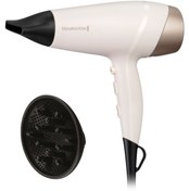 Resim Remington D4740 Shea Soft 2200w Saç Kurutma Makinesi 