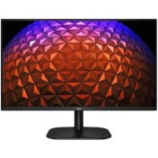Resim Aoc 27" IPS 27B2H 5ms 75Hz HDMI Ev Ofis Tipi Monitör (1920 x 1080) Çerçevesiz 
