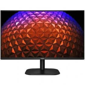 Resim Aoc 27" IPS 27B2H 5ms 75Hz HDMI Ev Ofis Tipi Monitör (1920 x 1080) Çerçevesiz 