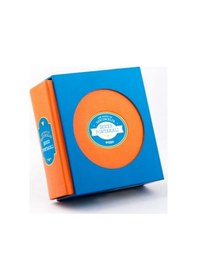 Resim Şeker Portakalı-Özel Baskı - Jose Mauro De Vasconcelos - Can Yayınları 