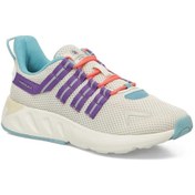 Resim Lumberjack Sword Wmn Kum-mor Kadın Spor Ayakkabı Kum 