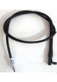 Resim Mondial Kt Km Teli Ithal 