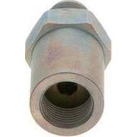 Resim Bosch 1110010021 Basınç Valfi Basınç Sınırlama Valfi Av 