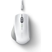 Resim RAZER Pro Clıck Mını Kablosuz Mouse - Rz01-03990100-r3g1 