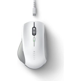 Resim RAZER Pro Clıck Mını Kablosuz Mouse - Rz01-03990100-r3g1 