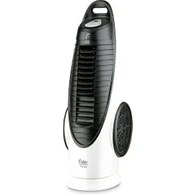 Resim Fakir 90 W Yüksek Motor Gücü, 3 Hız Kademesi, Uzaktan Kumandalı Vantilatör, Tvl 90S 