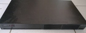Resim SuperMicro Amibios 686Q 2000 Server 