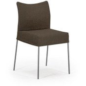Resim Koleksiyon Pinocchio Sandalye Mega Fk Col69 Camel 