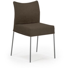 Resim Koleksiyon Pinocchio Sandalye Mega Fk Col69 Camel 