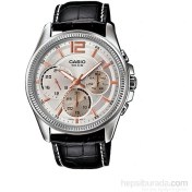 Resim Casio MTP-E305L-7AVDF Standart Erkek Kol Saati 