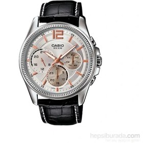 Resim Casio MTP-E305L-7AVDF Standart Erkek Kol Saati 