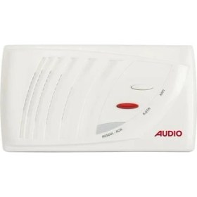 Resim AUDIO SA-201 Kapıcısız Diafon Şubesi 