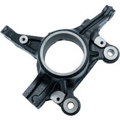 Resim Chevrolet Aveo T300 2012 Sonrası Aks Taşıyıcı Ön Sağ 