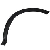 Resim Opel Combo- 93/01 Ön Çamurluk Ağzı Plastiği Sol Solboyanır Tip Tiplm 