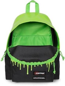 Resim Eastpak Padded Pak'r Sırt Çantası 