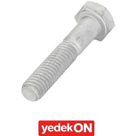 Resim AGCO Altıgen Başlı Cıvata - Massey Ferguson / Fendt / Valtra | ACW1058980 