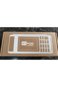 Resim inPOS Yazarkasa pos 