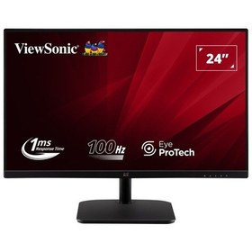 Resim Va2432-h-2 23.8" Full Hd 100hz 1ms Monitör 