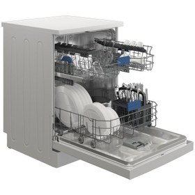 Resim Beko BM 4144 OK Bulaşık Makinesi 